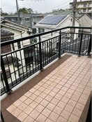  阪急甲陽線/苦楽園口駅 徒歩9分 1-3階 築26年