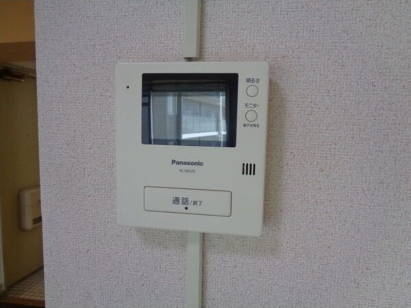  名古屋市営地下鉄東山線/新栄町駅 徒歩5分 5階 築38年