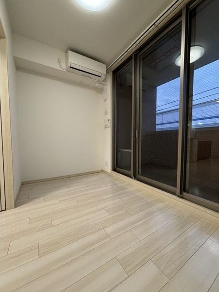  阪神本線/西宮駅 徒歩8分 4階 築7年