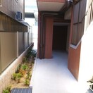  阪神本線/西宮駅 徒歩8分 4階 築7年