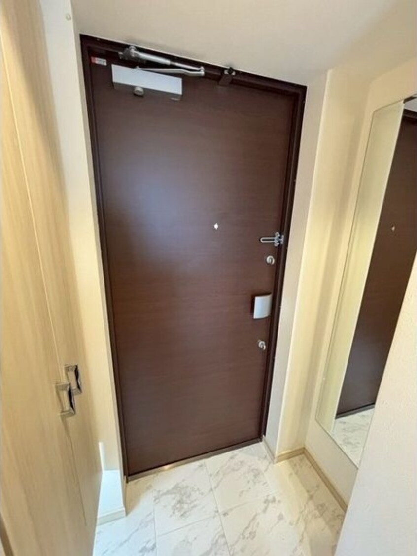  阪神本線/西宮駅 徒歩8分 4階 築7年