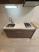  阪神本線/西宮駅 徒歩8分 4階 築7年