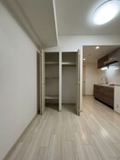  阪神本線/西宮駅 徒歩8分 4階 築7年