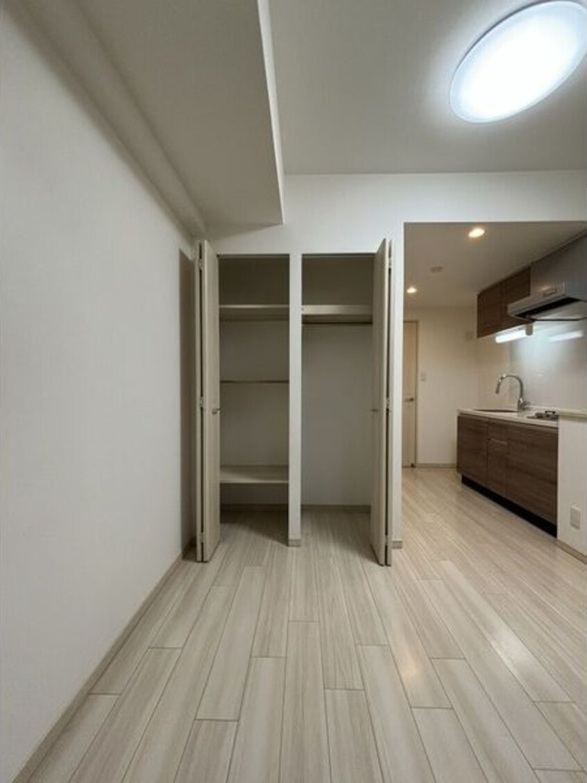  阪神本線/西宮駅 徒歩8分 4階 築7年