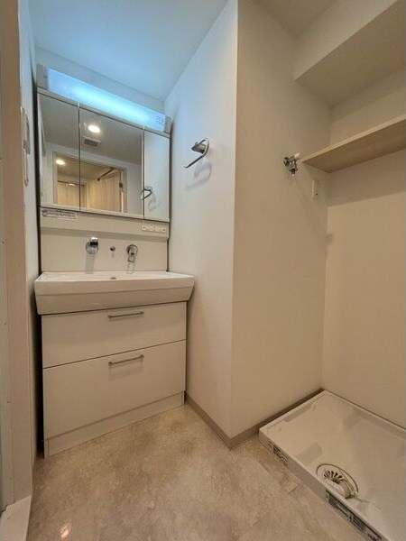  阪神本線/西宮駅 徒歩8分 4階 築7年