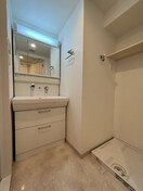  阪神本線/西宮駅 徒歩8分 4階 築7年