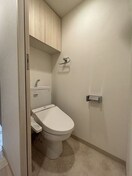  阪神本線/西宮駅 徒歩8分 4階 築7年