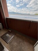  阪神本線/西宮駅 徒歩8分 4階 築7年