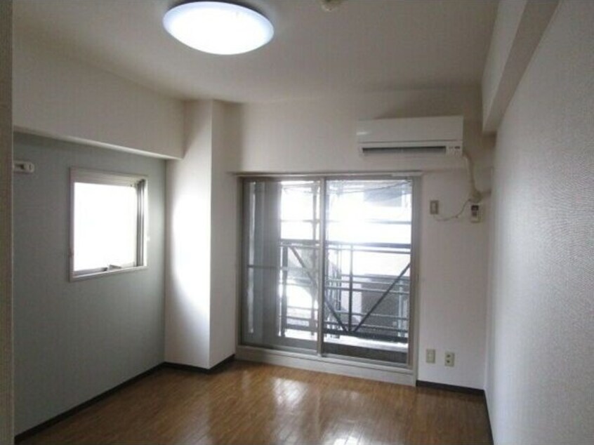  名古屋市営地下鉄鶴舞線/鶴舞駅 徒歩4分 3階 築34年