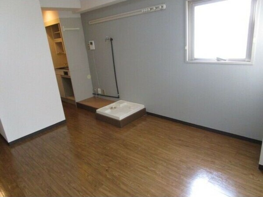  名古屋市営地下鉄鶴舞線/鶴舞駅 徒歩4分 3階 築34年