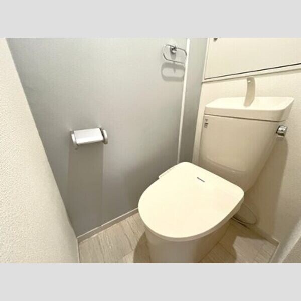  雁ヶ音マンション(B・V)