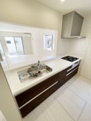  ドマーニ一色新町2号棟