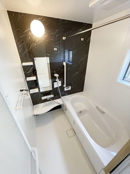  ドマーニ一色新町2号棟