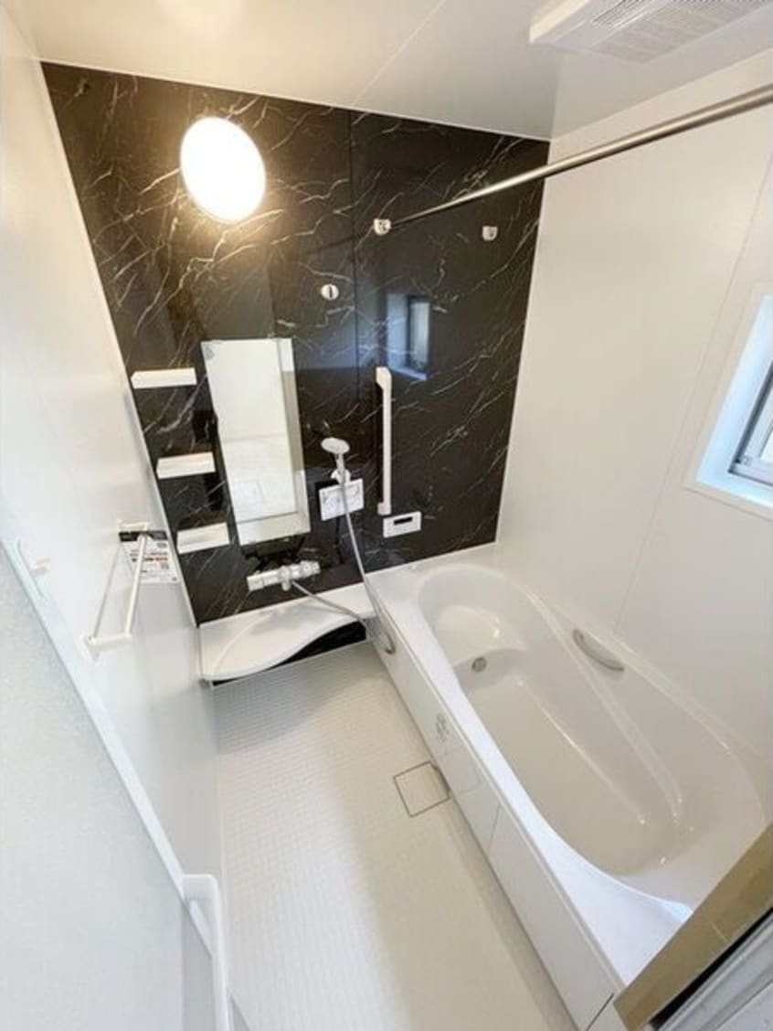  ドマーニ一色新町2号棟