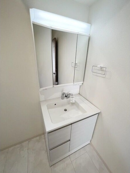  ドマーニ一色新町2号棟