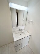  ドマーニ一色新町2号棟