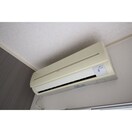  プランドール荒子川公園