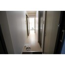  プランドール荒子川公園