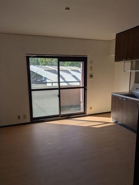  レインボー尾頭橋II