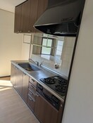  レインボー尾頭橋II