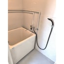 ※写真は同じマンションの違う部屋のものになります。 七福ビル