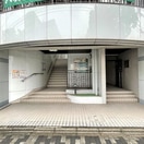  アネックス高畑