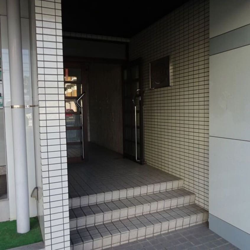  アネックス高畑