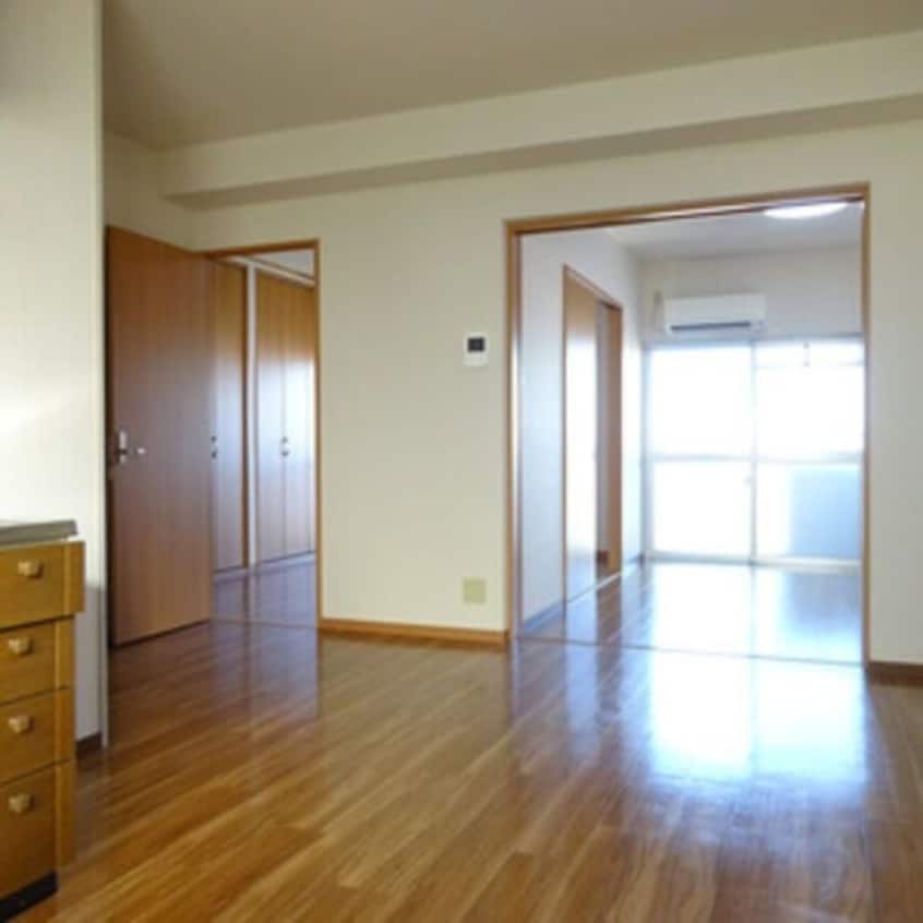  アネックス高畑