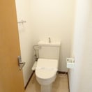  アネックス高畑