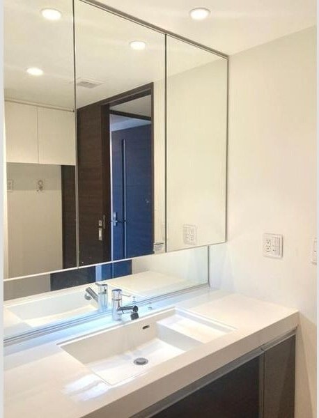  中央本線<中央西線>/大曽根駅 徒歩3分 4階 築13年