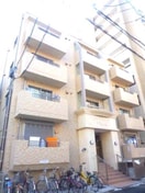  タウンライフ今池駅前