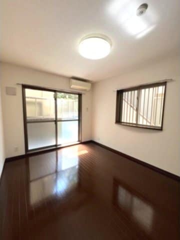  タウンライフ今池駅前