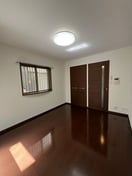  タウンライフ今池駅前