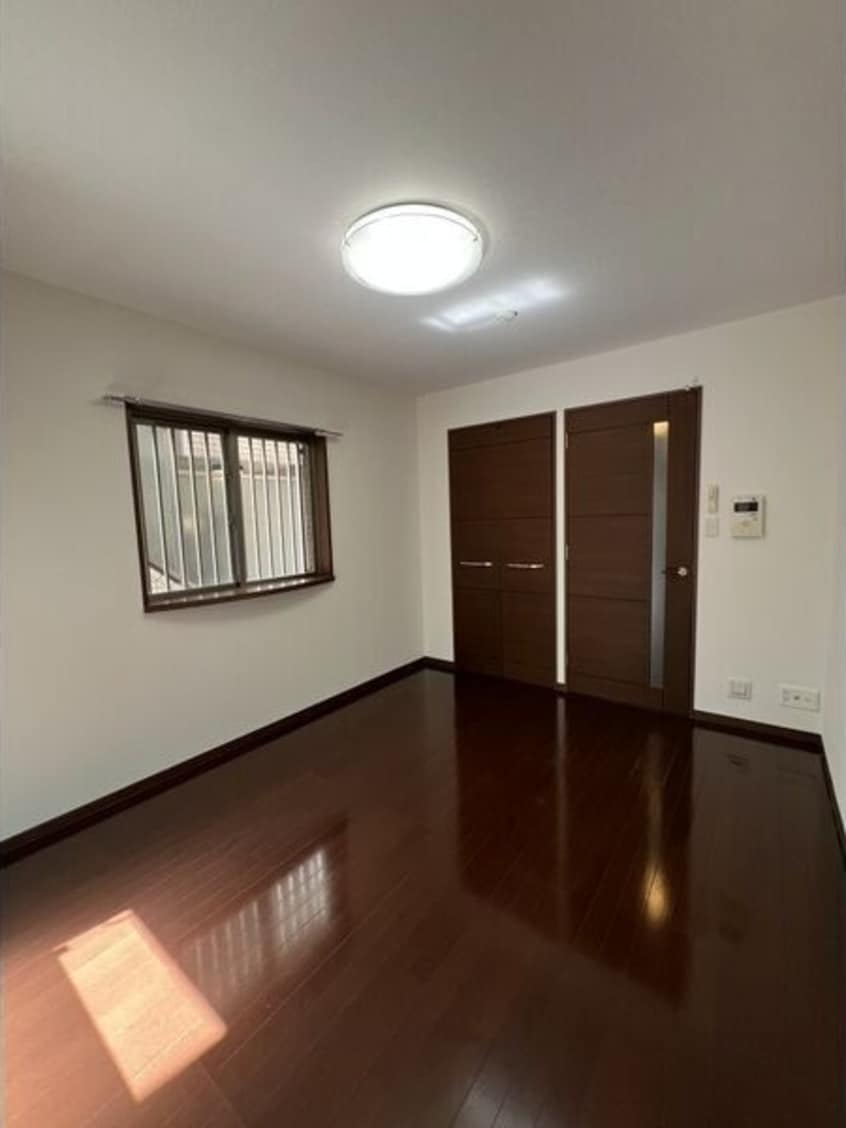  タウンライフ今池駅前