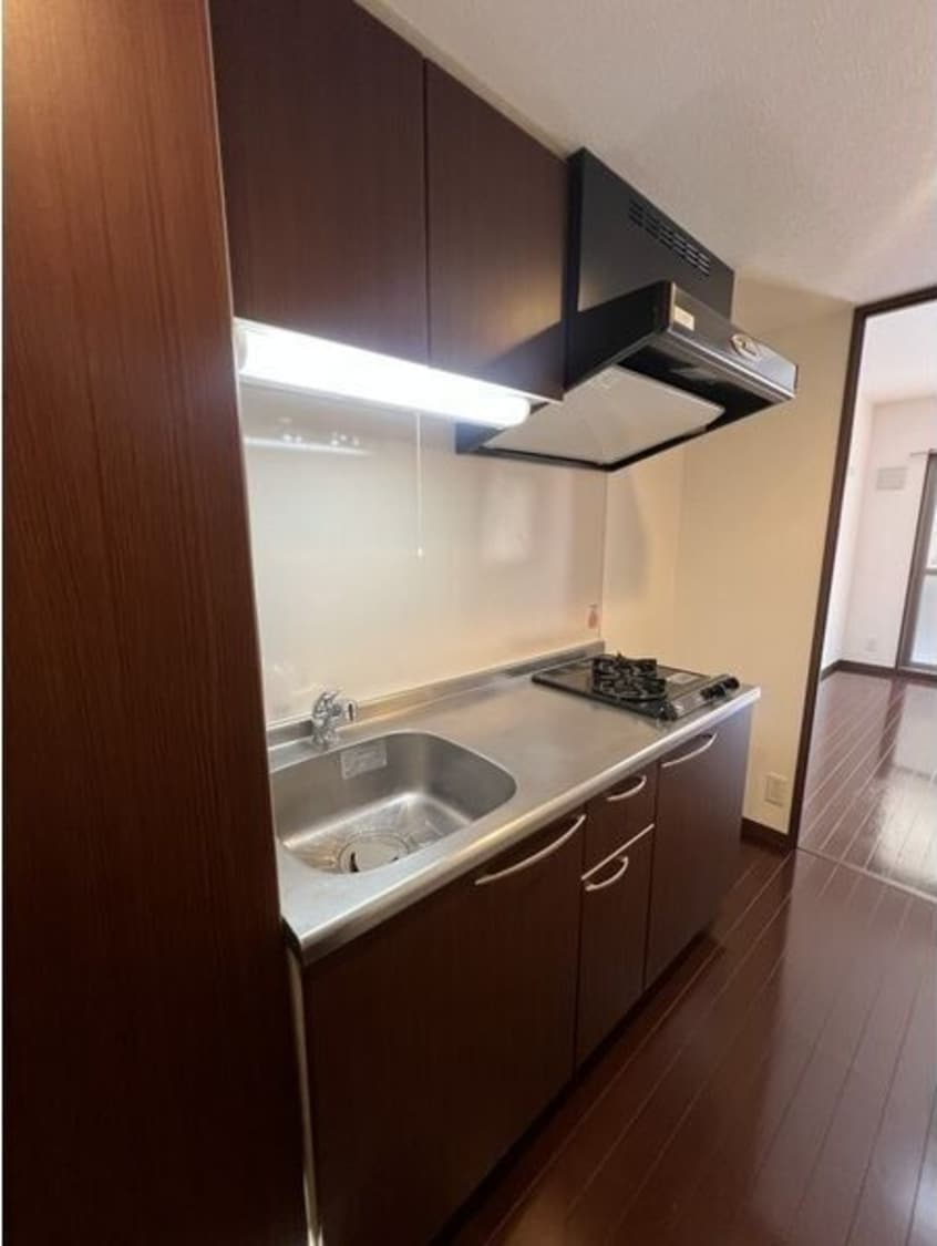  タウンライフ今池駅前