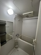  タウンライフ今池駅前