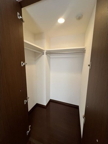  タウンライフ今池駅前