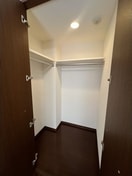  タウンライフ今池駅前