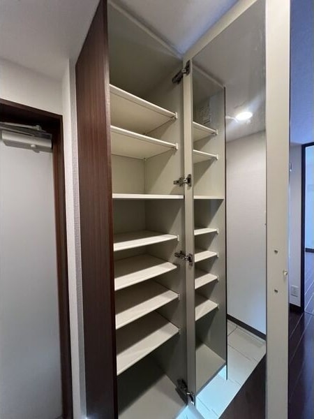  タウンライフ今池駅前