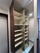  タウンライフ今池駅前