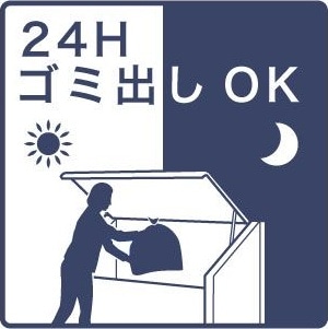  タウンライフ今池駅前