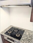  名古屋市営地下鉄桜通線/高岳駅 徒歩3分 3階 築5年