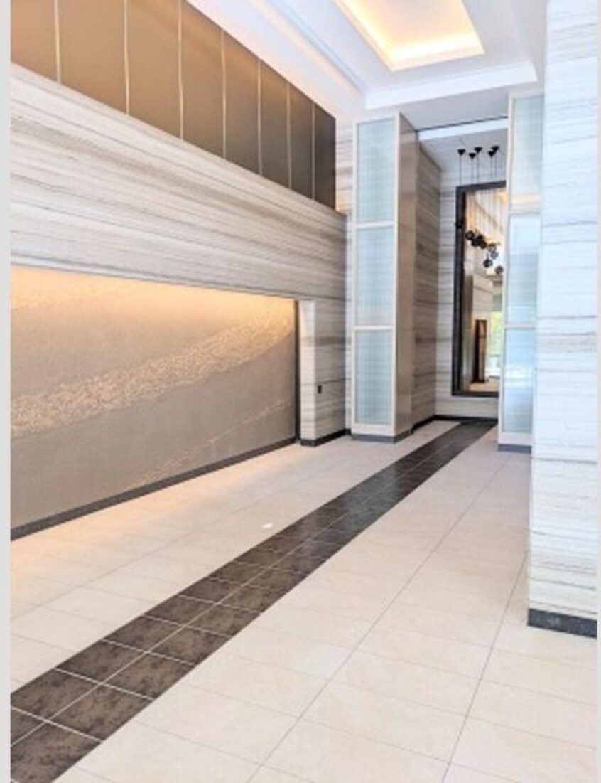  名古屋市営地下鉄桜通線/高岳駅 徒歩3分 3階 築5年