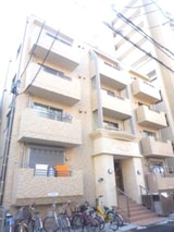 タウンライフ今池駅前