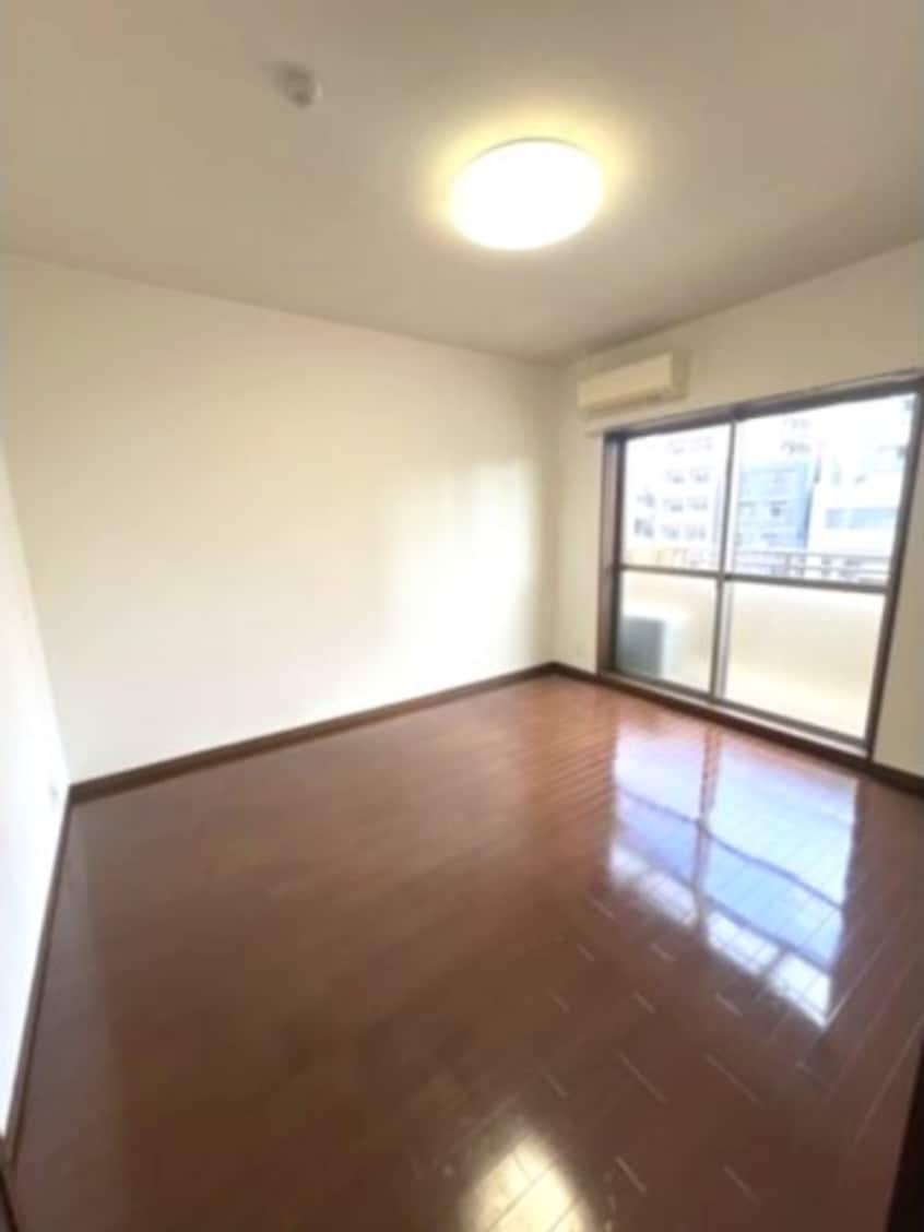  タウンライフ今池駅前