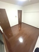  タウンライフ今池駅前