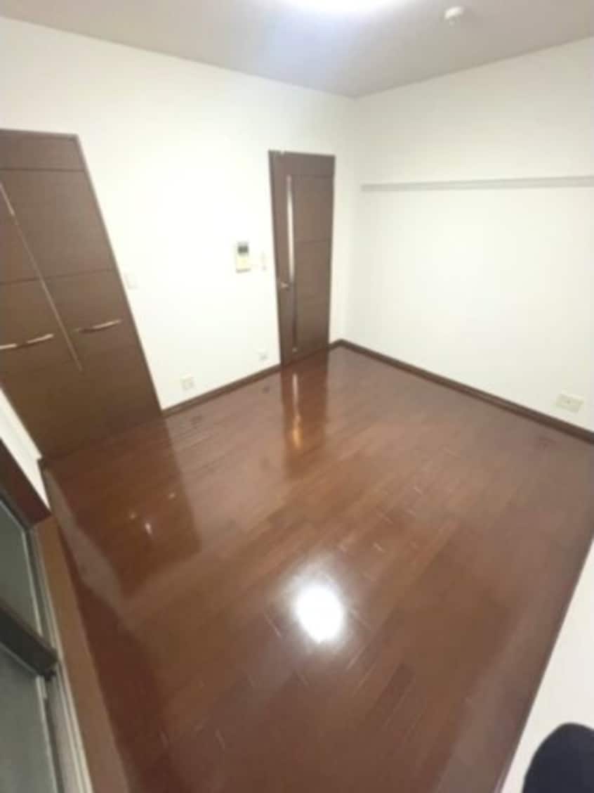  タウンライフ今池駅前