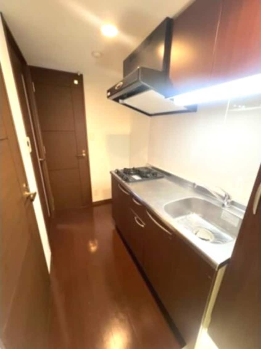  タウンライフ今池駅前