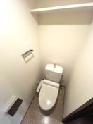  タウンライフ今池駅前