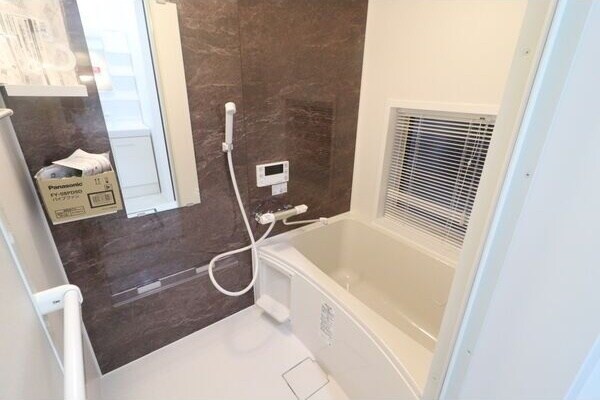  名古屋市営地下鉄鶴舞線/川名駅 徒歩5分 1階 築2年